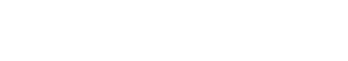 2枚から、作れる【デザインが自慢】富山ののぼり旗【KakeruDesign】